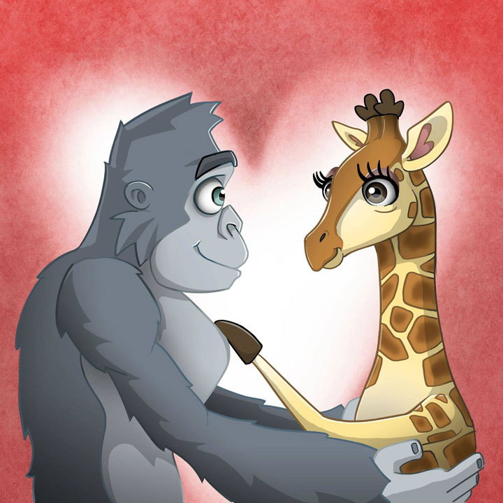 un-homme-fait-son-adorable-demande-en-mariage-avec-une-bande-dessinee10