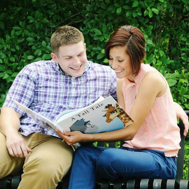 un-homme-fait-son-adorable-demande-en-mariage-avec-une-bande-dessinee16