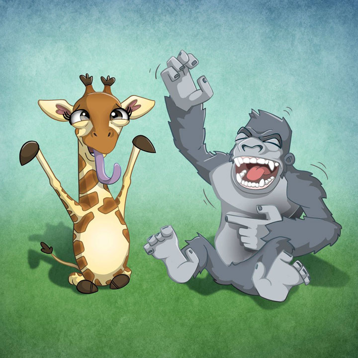 un-homme-fait-son-adorable-demande-en-mariage-avec-une-bande-dessinee2