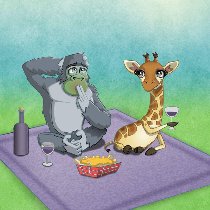 un-homme-fait-son-adorable-demande-en-mariage-avec-une-bande-dessinee3