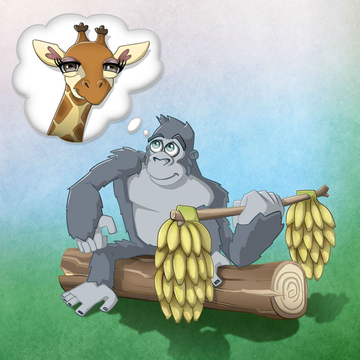 un-homme-fait-son-adorable-demande-en-mariage-avec-une-bande-dessinee5