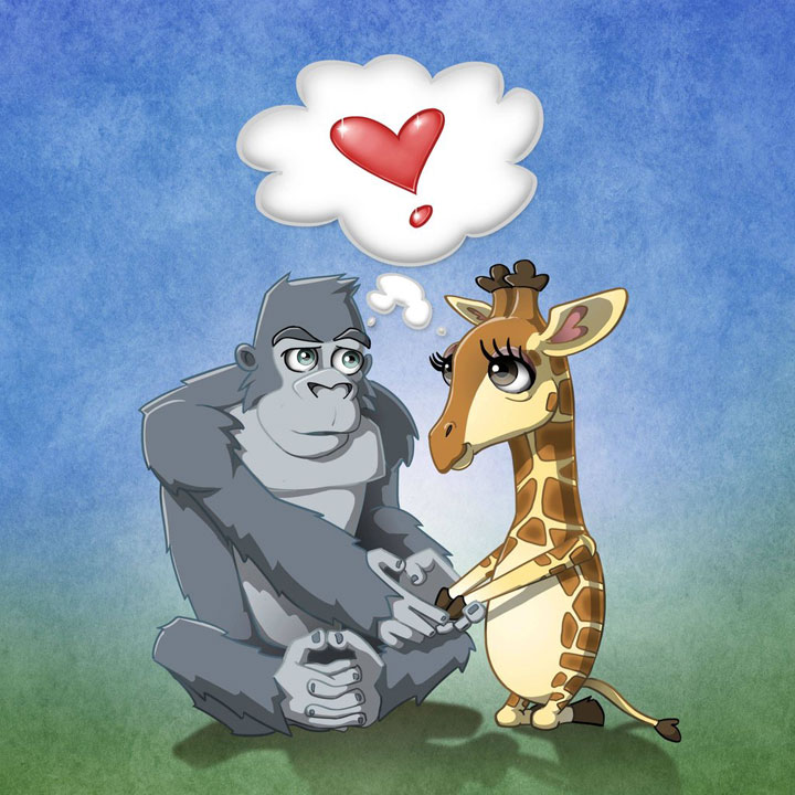 un-homme-fait-son-adorable-demande-en-mariage-avec-une-bande-dessinee6