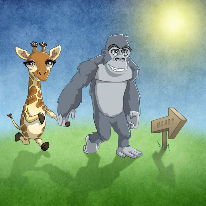 un-homme-fait-son-adorable-demande-en-mariage-avec-une-bande-dessinee7