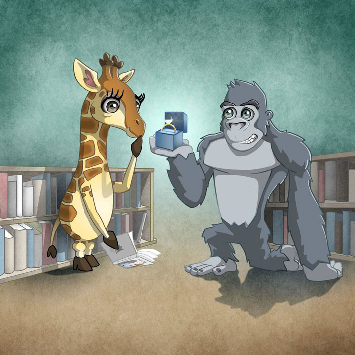 un-homme-fait-son-adorable-demande-en-mariage-avec-une-bande-dessinee8