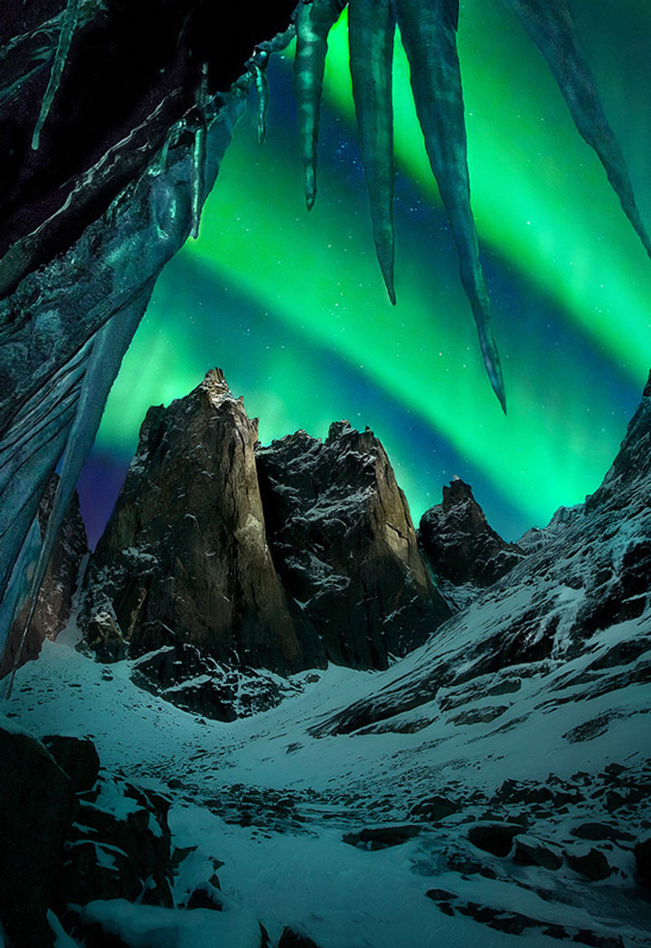 un-photographe-sublime-les-paysages-naturels-damerique-avec-des-jeux-de-lumiere-a-couper-le-souffle1