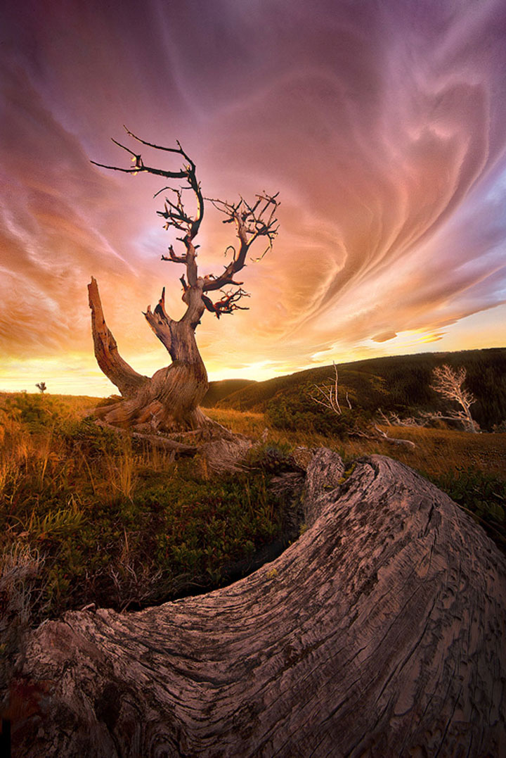 un-photographe-sublime-les-paysages-naturels-damerique-avec-des-jeux-de-lumiere-a-couper-le-souffle11