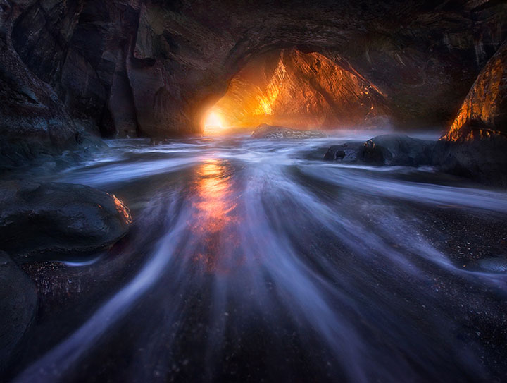 un-photographe-sublime-les-paysages-naturels-damerique-avec-des-jeux-de-lumiere-a-couper-le-souffle12