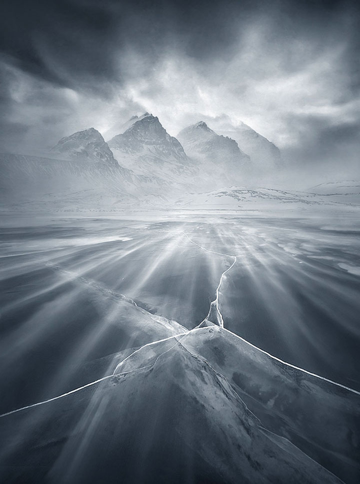 un-photographe-sublime-les-paysages-naturels-damerique-avec-des-jeux-de-lumiere-a-couper-le-souffle15