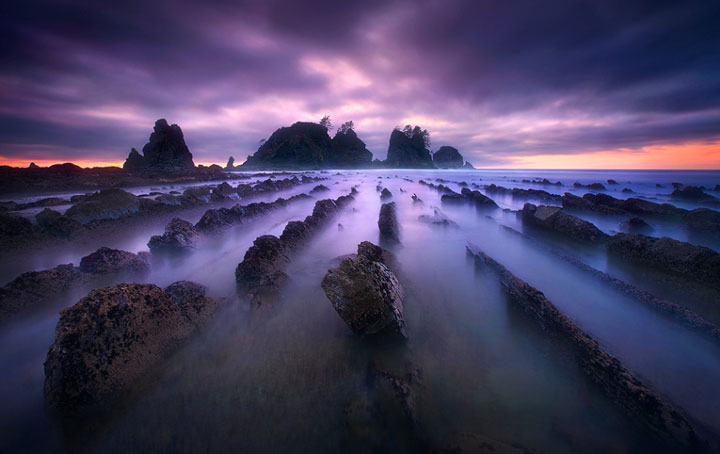 un-photographe-sublime-les-paysages-naturels-damerique-avec-des-jeux-de-lumiere-a-couper-le-souffle16