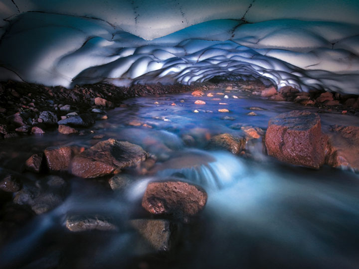 un-photographe-sublime-les-paysages-naturels-damerique-avec-des-jeux-de-lumiere-a-couper-le-souffle17