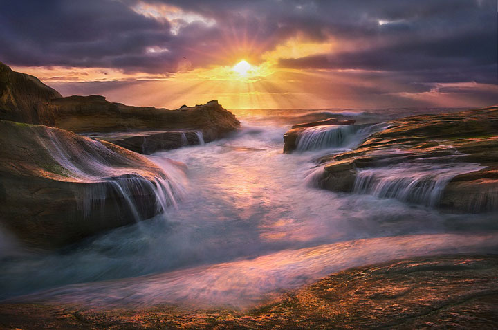 un-photographe-sublime-les-paysages-naturels-damerique-avec-des-jeux-de-lumiere-a-couper-le-souffle2