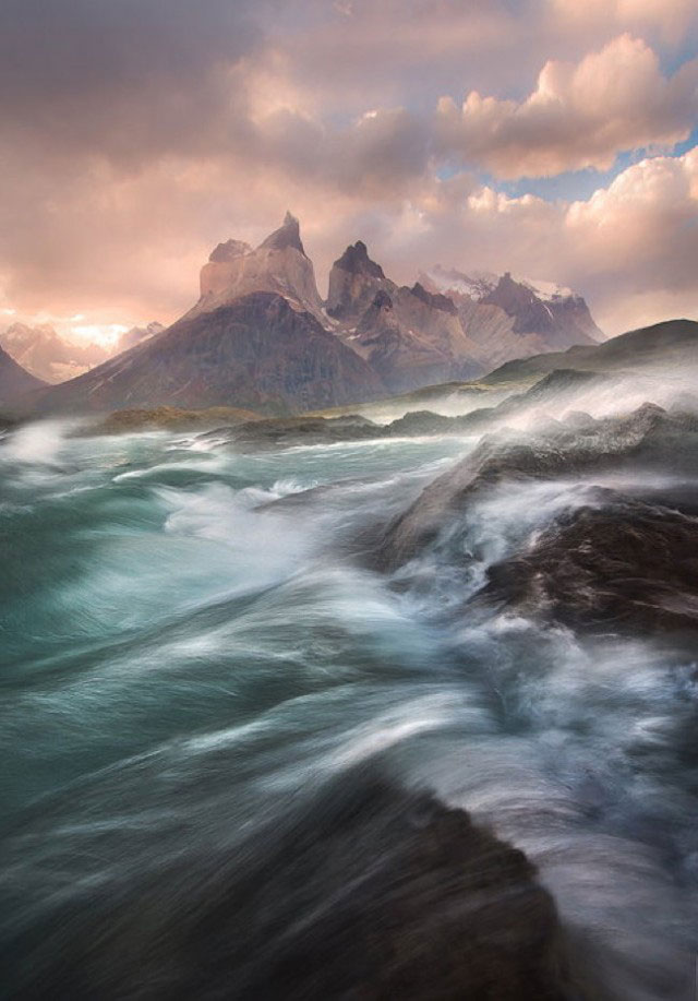 un-photographe-sublime-les-paysages-naturels-damerique-avec-des-jeux-de-lumiere-a-couper-le-souffle21