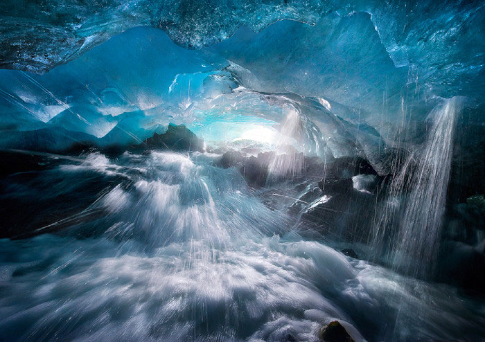 un-photographe-sublime-les-paysages-naturels-damerique-avec-des-jeux-de-lumiere-a-couper-le-souffle22