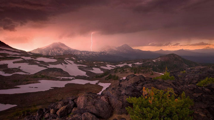 un-photographe-sublime-les-paysages-naturels-damerique-avec-des-jeux-de-lumiere-a-couper-le-souffle3