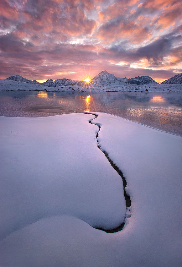 un-photographe-sublime-les-paysages-naturels-damerique-avec-des-jeux-de-lumiere-a-couper-le-souffle33