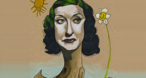 une-enfant-de-4-ans-termine-de-facon-extraordinaire-les-portraits-commences-par-sa-mere-une