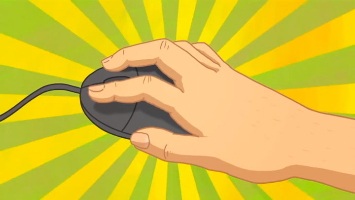 une-video-vous-explique-le-fonctionnement-de-la-publicite-sur-internet-avec-la-voix-francaise-de-bruce-willis10