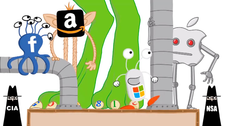 une-video-vous-explique-le-fonctionnement-de-la-publicite-sur-internet-avec-la-voix-francaise-de-bruce-willis11