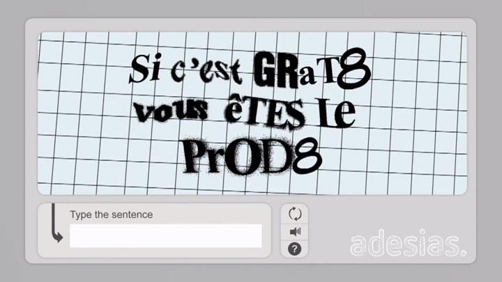 une-video-vous-explique-le-fonctionnement-de-la-publicite-sur-internet-avec-la-voix-francaise-de-bruce-willis2
