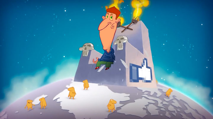 une-video-vous-explique-le-fonctionnement-de-la-publicite-sur-internet-avec-la-voix-francaise-de-bruce-willis4