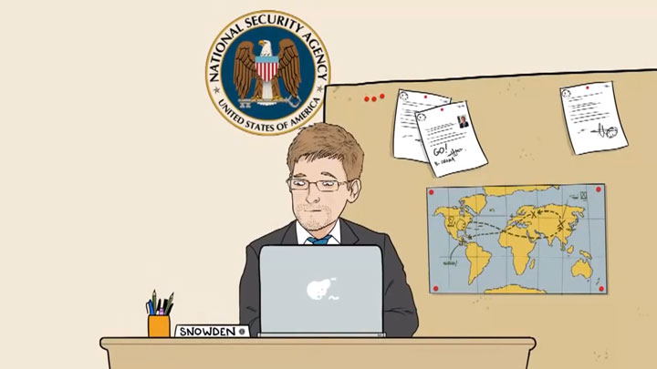 une-video-vous-explique-le-fonctionnement-de-la-publicite-sur-internet-avec-la-voix-francaise-de-bruce-willis5