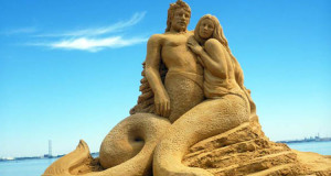 vous-allez-etre-epoustoufle-par-ces-incroyables-sculptures-entierement-faites-de-sable-une