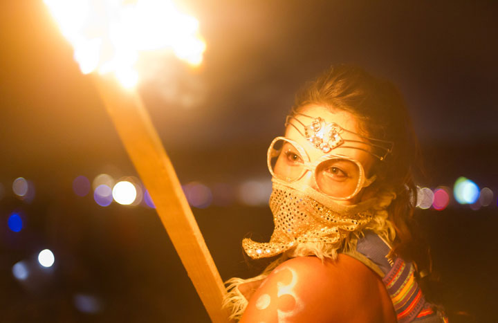 105-cliches-exceptionnels-du-burning-man-festival-le-rassemblement-surrealiste-dartistes-du-monde-entier102