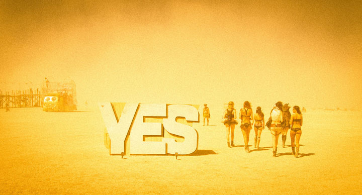 105-cliches-exceptionnels-du-burning-man-festival-le-rassemblement-surrealiste-dartistes-du-monde-entier103