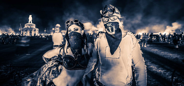 105-cliches-exceptionnels-du-burning-man-festival-le-rassemblement-surrealiste-dartistes-du-monde-entier12