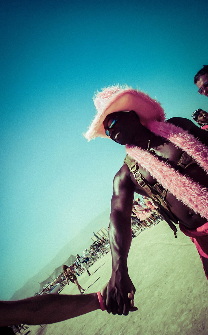 105-cliches-exceptionnels-du-burning-man-festival-le-rassemblement-surrealiste-dartistes-du-monde-entier21