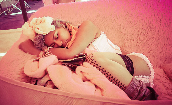 105-cliches-exceptionnels-du-burning-man-festival-le-rassemblement-surrealiste-dartistes-du-monde-entier29