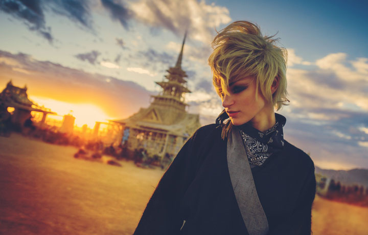 105-cliches-exceptionnels-du-burning-man-festival-le-rassemblement-surrealiste-dartistes-du-monde-entier40