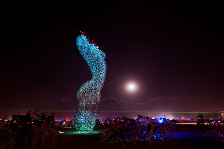 105-cliches-exceptionnels-du-burning-man-festival-le-rassemblement-surrealiste-dartistes-du-monde-entier49