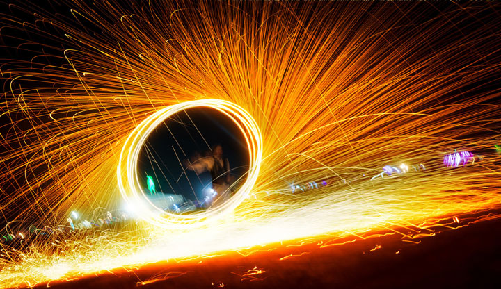 105-cliches-exceptionnels-du-burning-man-festival-le-rassemblement-surrealiste-dartistes-du-monde-entier52