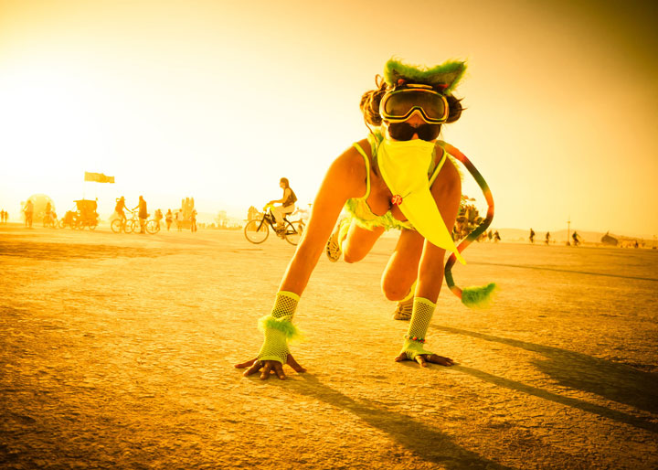 105-cliches-exceptionnels-du-burning-man-festival-le-rassemblement-surrealiste-dartistes-du-monde-entier60
