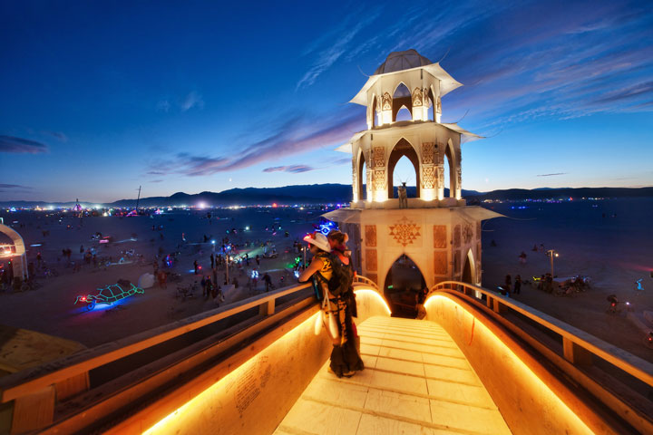 105-cliches-exceptionnels-du-burning-man-festival-le-rassemblement-surrealiste-dartistes-du-monde-entier62