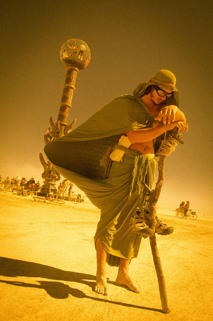 105-cliches-exceptionnels-du-burning-man-festival-le-rassemblement-surrealiste-dartistes-du-monde-entier63