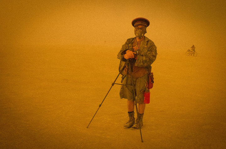 105-cliches-exceptionnels-du-burning-man-festival-le-rassemblement-surrealiste-dartistes-du-monde-entier7