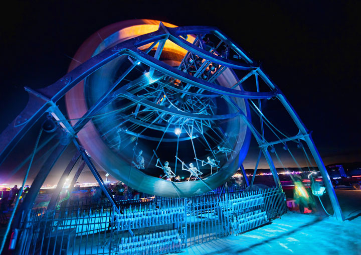 105-cliches-exceptionnels-du-burning-man-festival-le-rassemblement-surrealiste-dartistes-du-monde-entier73