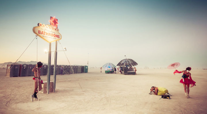 105-cliches-exceptionnels-du-burning-man-festival-le-rassemblement-surrealiste-dartistes-du-monde-entier81