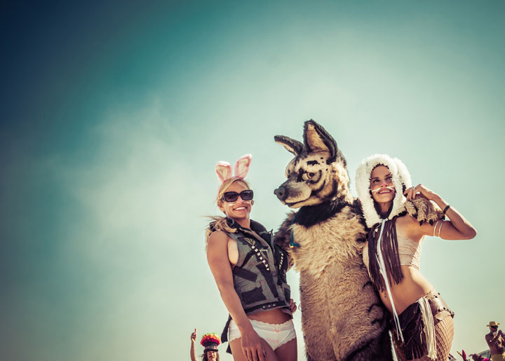 105-cliches-exceptionnels-du-burning-man-festival-le-rassemblement-surrealiste-dartistes-du-monde-entier84
