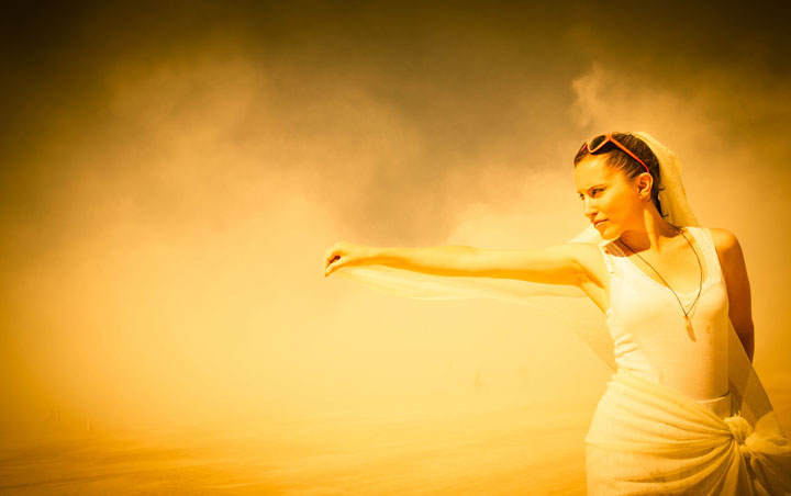 105-cliches-exceptionnels-du-burning-man-festival-le-rassemblement-surrealiste-dartistes-du-monde-entier86