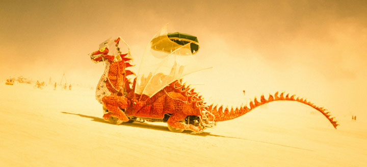 105-cliches-exceptionnels-du-burning-man-festival-le-rassemblement-surrealiste-dartistes-du-monde-entier88