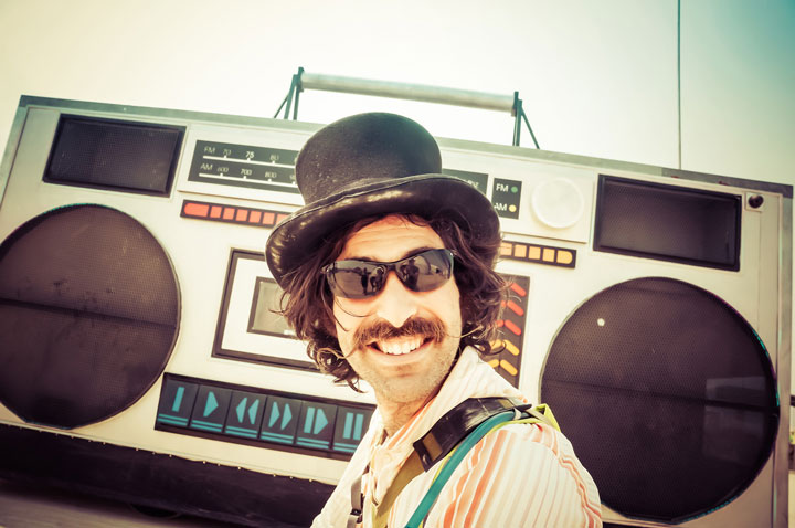 105-cliches-exceptionnels-du-burning-man-festival-le-rassemblement-surrealiste-dartistes-du-monde-entier95