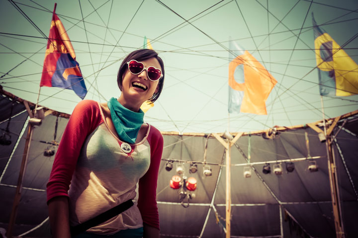 105-cliches-exceptionnels-du-burning-man-festival-le-rassemblement-surrealiste-dartistes-du-monde-entier96