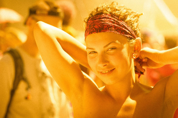 105-cliches-exceptionnels-du-burning-man-festival-le-rassemblement-surrealiste-dartistes-du-monde-entier98