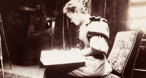 125-ans-plus-tard-de-rarissimes-cliches-pris-par-les-premiers-photographes-amateurs-refont-surface-une