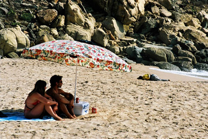 13-photographies-qui-ont-marque-a-jamais-lhistoire-moderne3