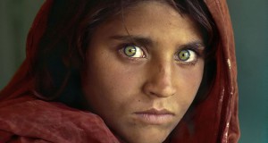 13-photographies-qui-ont-marque-a-jamais-lhistoire-une