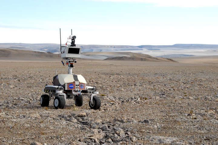 14-lieux-etranges-sur-terre-qui-pourraient-tres-bien-exister-sur-des-planetes-extraterrestres1